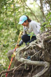 BIB: 
                            <button type="button" onclick="openModal(28087289)" class="btn btn-primary btn-sm float-right btn-popup" data-toggle="modal" data-target=".modal-high-quality">
                        <i class="fas fa-shopping-cart"></i> Add to Cart
                    </button>
                                            <button type="button" onclick="isThisMe(28087289, true)" class="btn btn-success btn-sm float-right btn-popup btn-isme hidden" data-toggle="tooltip" data-placement="bottom" title="นี่คือรูปของคุณใช่ไหม คลิกที่นี่เพื่อเอาเข้าอัลบั้ม">
                        <i class="fas fa-plus"></i> Add to album
                    </button>
                    <button type="button" onclick="isThisMe(28087289, false)" class="btn btn-warning btn-sm float-right btn-popup btn-isnotme hidden">
                        <i class="fas fa-ban"></i> Remove from album
                    </button>